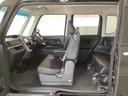 雹害車両　１年保証　ワンオーナー　ナビ　バックカメラ　片側電動スライドドア　ＴＶ　ＵＳＢ　Ｂｌｕｅｔｏｏｔｈ　ＬＥＤヘッドライト　アイドリングストップ　プッシュスタート　１４インチ純正アルミホイール（兵庫県）の中古車
