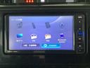 １年保証　ワンオーナー　ナビＴＶ　ＥＴＣ　ドラレコ　バックカメラ　オートクルーズコントロール　両側電動スライドドア　ＤＶＤ　ＵＳＢ　Ｂｌｕｅｔｏｏｔｈ　スマートキー　１５インチ純正アルミホイール（兵庫県）の中古車