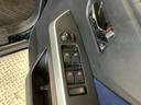 １年保証　ワンオーナー　ナビＴＶ　ＥＴＣ　ドラレコ　バックカメラ　オートクルーズコントロール　両側電動スライドドア　ＤＶＤ　ＵＳＢ　Ｂｌｕｅｔｏｏｔｈ　スマートキー　１５インチ純正アルミホイール（兵庫県）の中古車