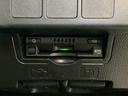 １年保証　ワンオーナー　ナビＴＶ　ＥＴＣ　ドラレコ　バックカメラ　オートクルーズコントロール　両側電動スライドドア　ＤＶＤ　ＵＳＢ　Ｂｌｕｅｔｏｏｔｈ　スマートキー　１５インチ純正アルミホイール（兵庫県）の中古車