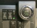 １年保証　ワンオーナー　ナビＴＶ　ＥＴＣ　ドラレコ　バックカメラ　オートクルーズコントロール　両側電動スライドドア　ＤＶＤ　ＵＳＢ　Ｂｌｕｅｔｏｏｔｈ　スマートキー　１５インチ純正アルミホイール（兵庫県）の中古車