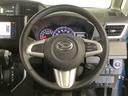１年保証　ワンオーナー　ナビＴＶ　ＥＴＣ　ドラレコ　バックカメラ　オートクルーズコントロール　両側電動スライドドア　ＤＶＤ　ＵＳＢ　Ｂｌｕｅｔｏｏｔｈ　スマートキー　１５インチ純正アルミホイール（兵庫県）の中古車