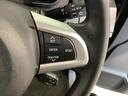 １年保証　ワンオーナー　ナビＴＶ　ＥＴＣ　ドラレコ　バックカメラ　オートクルーズコントロール　両側電動スライドドア　ＤＶＤ　ＵＳＢ　Ｂｌｕｅｔｏｏｔｈ　スマートキー　１５インチ純正アルミホイール（兵庫県）の中古車