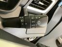 １年保証　ワンオーナー　ナビＴＶ　ＥＴＣ　ドラレコ　バックカメラ　オートクルーズコントロール　両側電動スライドドア　ＤＶＤ　ＵＳＢ　Ｂｌｕｅｔｏｏｔｈ　スマートキー　１５インチ純正アルミホイール（兵庫県）の中古車