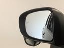 走行無制限１年保証　前後コーナーセンサー　ワンオーナー　アダプティブクルーズコントロール　前席シートヒーター　オートマチックハイビーム　オートブレーキホールド　ＢＳＭ　１７インチ純正アルミホイール（兵庫県）の中古車