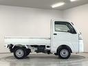走行無制限１年保証　前後コーナーセンサー　４ＷＤ　ＭＴ車　３方開　オートマチックハイビーム　アイドリングストップ　横滑り防止装置　オートライト　ヘッドライトレベライザー　アクセサリーソケット　ラジオ（兵庫県）の中古車