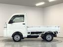 走行無制限１年保証　前後コーナーセンサー　４ＷＤ　ＭＴ車　３方開　オートマチックハイビーム　アイドリングストップ　横滑り防止装置　オートライト　ヘッドライトレベライザー　アクセサリーソケット　ラジオ（兵庫県）の中古車