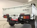 走行無制限１年保証　前後コーナーセンサー　４ＷＤ　ＭＴ車　３方開　オートマチックハイビーム　アイドリングストップ　横滑り防止装置　オートライト　ヘッドライトレベライザー　アクセサリーソケット　ラジオ（兵庫県）の中古車