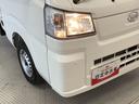 走行無制限１年保証　前後コーナーセンサー　４ＷＤ　ＭＴ車　３方開　オートマチックハイビーム　アイドリングストップ　横滑り防止装置　オートライト　ヘッドライトレベライザー　アクセサリーソケット　ラジオ（兵庫県）の中古車