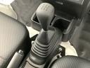 走行無制限１年保証　前後コーナーセンサー　４ＷＤ　ＭＴ車　３方開　オートマチックハイビーム　アイドリングストップ　横滑り防止装置　オートライト　ヘッドライトレベライザー　アクセサリーソケット　ラジオ（兵庫県）の中古車