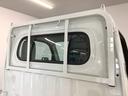 走行無制限１年保証　前後コーナーセンサー　４ＷＤ　ＭＴ車　３方開　オートマチックハイビーム　アイドリングストップ　横滑り防止装置　オートライト　ヘッドライトレベライザー　アクセサリーソケット　ラジオ（兵庫県）の中古車