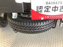 走行無制限１年保証　前後コーナーセンサー　４ＷＤ　ＭＴ車　３方開　オートマチックハイビーム　アイドリングストップ　横滑り防止装置　オートライト　ヘッドライトレベライザー　アクセサリーソケット　ラジオ（兵庫県）の中古車