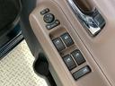 走行無制限１年保証　両側電動スライドドア　前後コーナーセンサー　前席シートヒーター　ホッとカップホルダー　オートマチックハイビーム　ＬＥＤヘッドライト　横滑り防止装置　スマートキー　置きラクボックス（兵庫県）の中古車