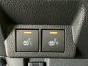走行無制限１年保証　両側電動スライドドア　前後コーナーセンサー　前席シートヒーター　ホッとカップホルダー　オートマチックハイビーム　ＬＥＤヘッドライト　横滑り防止装置　スマートキー　置きラクボックス（兵庫県）の中古車