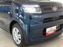 走行無制限１年保証　片側電動スライドドア　前後コーナーセンサー　前席シートヒーター　オートマチックハイビーム　ＬＥＤヘッドライト　オートブレーキホールド　アイドリングストップ　横滑り防止装置（兵庫県）の中古車