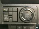 走行無制限１年保証　片側電動スライドドア　前後コーナーセンサー　前席シートヒーター　オートマチックハイビーム　ＬＥＤヘッドライト　オートブレーキホールド　アイドリングストップ　横滑り防止装置（兵庫県）の中古車