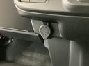 走行無制限１年保証　片側電動スライドドア　前後コーナーセンサー　前席シートヒーター　オートマチックハイビーム　ＬＥＤヘッドライト　オートブレーキホールド　アイドリングストップ　横滑り防止装置（兵庫県）の中古車