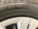 走行無制限１年保証　片側電動スライドドア　前後コーナーセンサー　前席シートヒーター　オートマチックハイビーム　ＬＥＤヘッドライト　オートブレーキホールド　アイドリングストップ　横滑り防止装置（兵庫県）の中古車