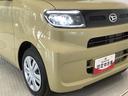 走行無制限１年保証　片側電動スライドドア　ワンオーナー　前後コーナーセンサー　前席シートヒーター　オートマチックハイビーム　ＬＥＤヘッドライト　オートブレーキホールド　横滑り防止装置　スマートキー（兵庫県）の中古車