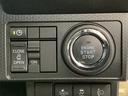走行無制限１年保証　片側電動スライドドア　ワンオーナー　前後コーナーセンサー　前席シートヒーター　オートマチックハイビーム　ＬＥＤヘッドライト　オートブレーキホールド　横滑り防止装置　スマートキー（兵庫県）の中古車