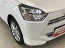 走行無制限１年保証　前後コーナーセンサー　前席シートヒーター　オートマチックハイビーム　ＬＥＤヘッドライト　アイドリングストップ　プッシュスタート　横滑り防止装置　１４インチ純正アルミホイール（兵庫県）の中古車