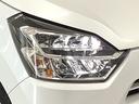 走行無制限１年保証　前後コーナーセンサー　前席シートヒーター　オートマチックハイビーム　ＬＥＤヘッドライト　アイドリングストップ　プッシュスタート　横滑り防止装置　１４インチ純正アルミホイール（兵庫県）の中古車