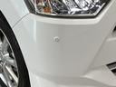 走行無制限１年保証　前後コーナーセンサー　前席シートヒーター　オートマチックハイビーム　ＬＥＤヘッドライト　アイドリングストップ　プッシュスタート　横滑り防止装置　１４インチ純正アルミホイール（兵庫県）の中古車