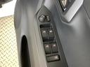 走行無制限１年保証　前後コーナーセンサー　前席シートヒーター　オートマチックハイビーム　ＬＥＤヘッドライト　アイドリングストップ　プッシュスタート　横滑り防止装置　１４インチ純正アルミホイール（兵庫県）の中古車