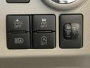 走行無制限１年保証　前後コーナーセンサー　前席シートヒーター　オートマチックハイビーム　ＬＥＤヘッドライト　アイドリングストップ　プッシュスタート　横滑り防止装置　１４インチ純正アルミホイール（兵庫県）の中古車
