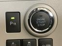 走行無制限１年保証　前後コーナーセンサー　前席シートヒーター　オートマチックハイビーム　ＬＥＤヘッドライト　アイドリングストップ　プッシュスタート　横滑り防止装置　１４インチ純正アルミホイール（兵庫県）の中古車