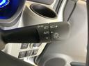 走行無制限１年保証　前後コーナーセンサー　前席シートヒーター　オートマチックハイビーム　ＬＥＤヘッドライト　アイドリングストップ　プッシュスタート　横滑り防止装置　１４インチ純正アルミホイール（兵庫県）の中古車