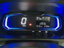 走行無制限１年保証　前後コーナーセンサー　前席シートヒーター　オートマチックハイビーム　ＬＥＤヘッドライト　アイドリングストップ　プッシュスタート　横滑り防止装置　１４インチ純正アルミホイール（兵庫県）の中古車