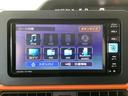 １年保証　ワンオーナー　ナビＴＶ　ＥＴＣ　全方位カメラ　アダプティブクルーズコントロール　両側電動スライドドア　前後コーナーセンサー　前席シートヒーター　ルーフレール　１５インチ純正アルミホイール（兵庫県）の中古車