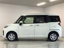 走行無制限１年保証　４ＷＤ　１オーナー　両側電動スライドドア　前後コーナーセンサー　オートマチックハイビーム　ＬＥＤヘッドライト　アイドリングストップ　プッシュスタート　横滑り防止装置　オートライト（兵庫県）の中古車