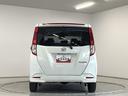 走行無制限１年保証　４ＷＤ　１オーナー　両側電動スライドドア　前後コーナーセンサー　オートマチックハイビーム　ＬＥＤヘッドライト　アイドリングストップ　プッシュスタート　横滑り防止装置　オートライト（兵庫県）の中古車