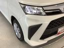 走行無制限１年保証　４ＷＤ　１オーナー　両側電動スライドドア　前後コーナーセンサー　オートマチックハイビーム　ＬＥＤヘッドライト　アイドリングストップ　プッシュスタート　横滑り防止装置　オートライト（兵庫県）の中古車