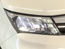 走行無制限１年保証　４ＷＤ　１オーナー　両側電動スライドドア　前後コーナーセンサー　オートマチックハイビーム　ＬＥＤヘッドライト　アイドリングストップ　プッシュスタート　横滑り防止装置　オートライト（兵庫県）の中古車