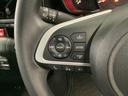 走行無制限１年保証　４ＷＤ　１オーナー　両側電動スライドドア　前後コーナーセンサー　オートマチックハイビーム　ＬＥＤヘッドライト　アイドリングストップ　プッシュスタート　横滑り防止装置　オートライト（兵庫県）の中古車