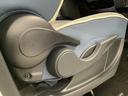 走行無制限１年保証　両側電動スライドドア　ワンオーナー　アダプティブクルーズコントロール　前後コーナーセンサー　前席シートヒーター　ホッとカップホルダー　オートマチックハイビーム　ＬＥＤヘッドライト（兵庫県）の中古車
