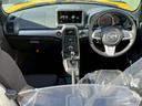 走行無制限１年保証　シートヒーター　ＣＶＴ　ＬＥＤヘッドライト　１６インチ純正アルミホイール　スマートキー　プッシュスタート　横滑り防止装置　アイドリングストップ（兵庫県）の中古車