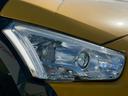 走行無制限１年保証　シートヒーター　ＣＶＴ　ＬＥＤヘッドライト　１６インチ純正アルミホイール　スマートキー　プッシュスタート　横滑り防止装置　アイドリングストップ（兵庫県）の中古車