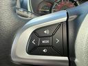 走行無制限１年保証　シートヒーター　ＣＶＴ　ＬＥＤヘッドライト　１６インチ純正アルミホイール　スマートキー　プッシュスタート　横滑り防止装置　アイドリングストップ（兵庫県）の中古車