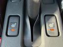 走行無制限１年保証　シートヒーター　ＣＶＴ　ＬＥＤヘッドライト　１６インチ純正アルミホイール　スマートキー　プッシュスタート　横滑り防止装置　アイドリングストップ（兵庫県）の中古車