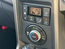 走行無制限１年保証　シートヒーター　ＣＶＴ　ＬＥＤヘッドライト　１６インチ純正アルミホイール　スマートキー　プッシュスタート　横滑り防止装置　アイドリングストップ（兵庫県）の中古車