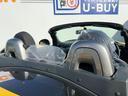 走行無制限１年保証　シートヒーター　ＣＶＴ　ＬＥＤヘッドライト　１６インチ純正アルミホイール　スマートキー　プッシュスタート　横滑り防止装置　アイドリングストップ（兵庫県）の中古車