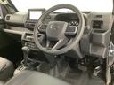 走行無制限１年保証　前後コーナーセンサー　４ＷＤ　ＣＶＴ車　ディスプレイオーディオ　バックカメラ　ＵＳＢ　Ｂｌｕｅｔｏｏｔｈ　３方開　オートマチックハイビーム　アイドリングストップ　プッシュスタート（兵庫県）の中古車
