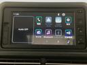 走行無制限１年保証　前後コーナーセンサー　４ＷＤ　ＣＶＴ車　ディスプレイオーディオ　バックカメラ　ＵＳＢ　Ｂｌｕｅｔｏｏｔｈ　３方開　オートマチックハイビーム　アイドリングストップ　プッシュスタート（兵庫県）の中古車