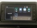 走行無制限１年保証　前後コーナーセンサー　４ＷＤ　ＣＶＴ車　ディスプレイオーディオ　バックカメラ　ＵＳＢ　Ｂｌｕｅｔｏｏｔｈ　３方開　オートマチックハイビーム　アイドリングストップ　プッシュスタート（兵庫県）の中古車