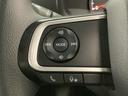 走行無制限１年保証　前後コーナーセンサー　４ＷＤ　ＣＶＴ車　ディスプレイオーディオ　バックカメラ　ＵＳＢ　Ｂｌｕｅｔｏｏｔｈ　３方開　オートマチックハイビーム　アイドリングストップ　プッシュスタート（兵庫県）の中古車