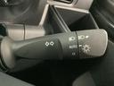 走行無制限１年保証　前後コーナーセンサー　４ＷＤ　ＣＶＴ車　ディスプレイオーディオ　バックカメラ　ＵＳＢ　Ｂｌｕｅｔｏｏｔｈ　３方開　オートマチックハイビーム　アイドリングストップ　プッシュスタート（兵庫県）の中古車